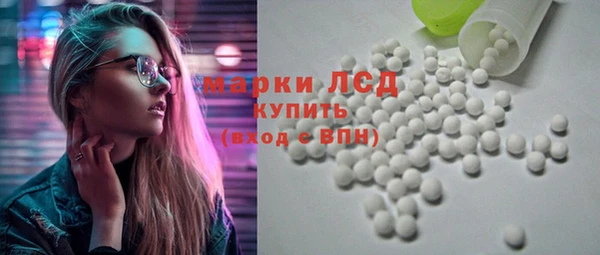 mdpv Богданович