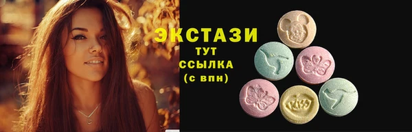 mdpv Богданович
