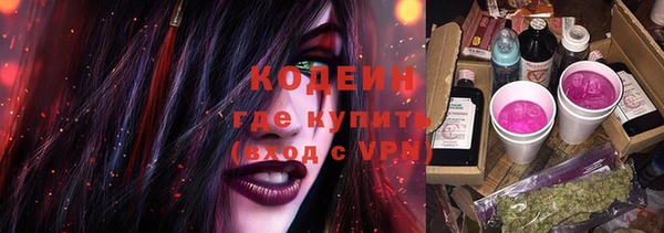 меф Богородицк